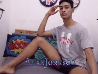 AlanJones02