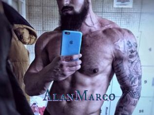 AlanMarco