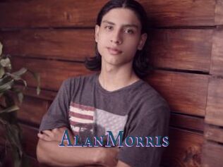 AlanMorris