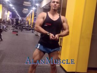 AlanMuscle