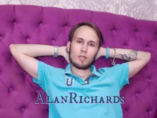 AlanRichards