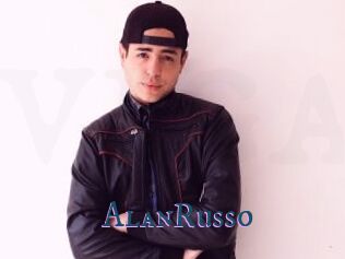 AlanRusso