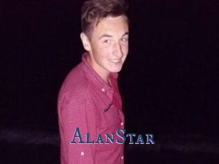 AlanStar
