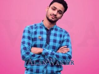 AlanWaker