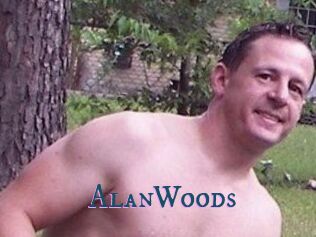 AlanWoods
