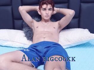 Alan_bigcockk