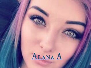 Alana_A