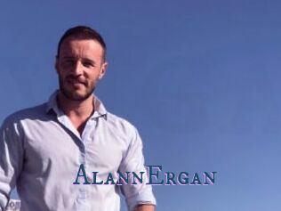 AlannErgan