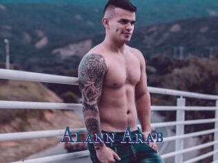 Alann_Arab