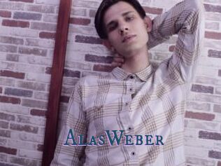 AlasWeber