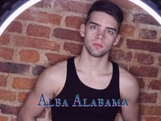 Alba_Alabama