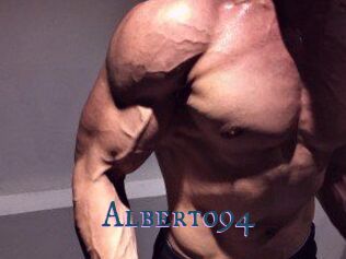 Alberto94