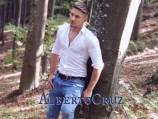 AlbertoCruz