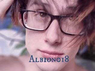 Albion018