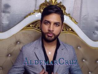 AldemarCruz