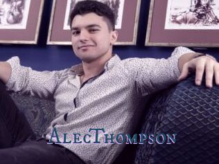 AlecThompson