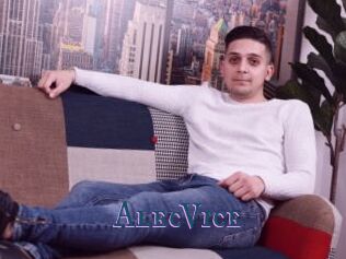 AlecVice