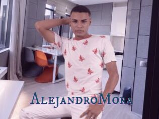 AlejandroMora