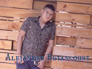 Alejandro_Betancourt