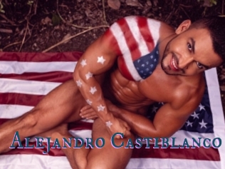 Alejandro_Castiblanco