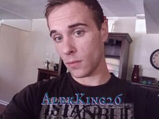 Alek_King26
