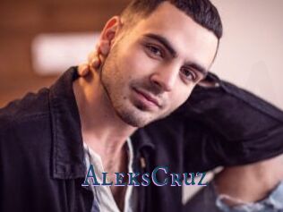 AleksCruz