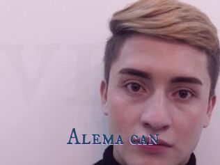Alema_can