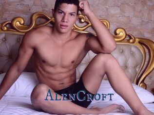 AlenCroft