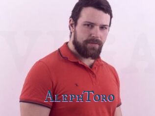 AlephToro