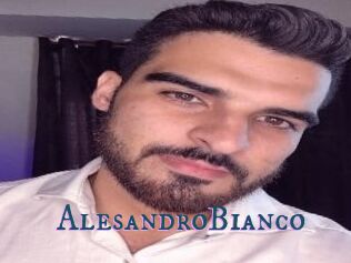 AlesandroBianco