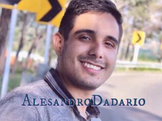 AlesandroDadario