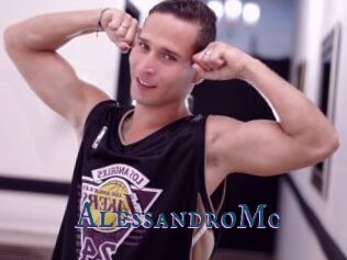 AlessandroMc