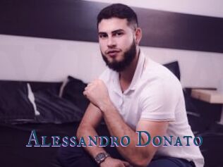 Alessandro_Donato