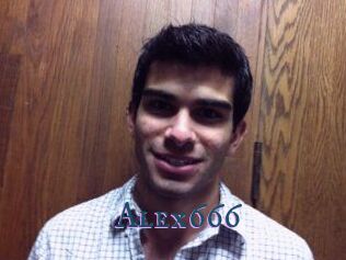 Alex666