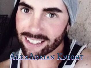 AlexAdrian_Knight