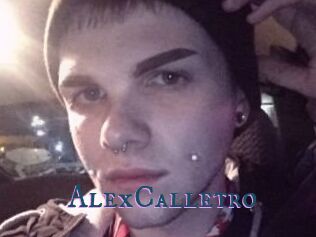Alex_Calletro