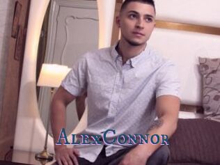 AlexConnor