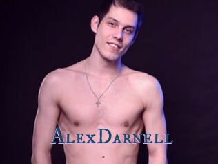 AlexDarnell