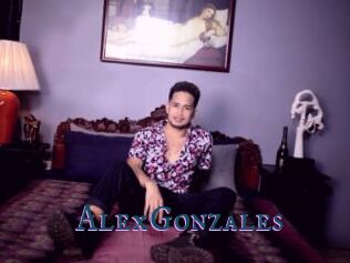AlexGonzales