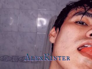 AlexKinter