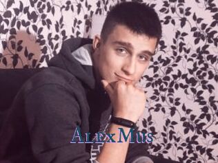 AlexMus
