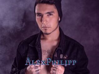 AlexPhilipp