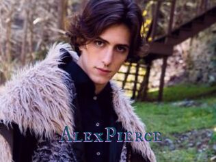 AlexPierce