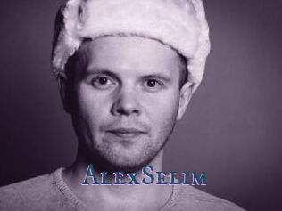 AlexSelim