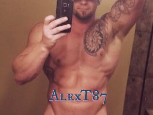 AlexT87