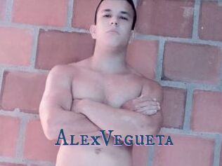 AlexVegueta