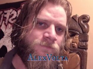 AlexVolta