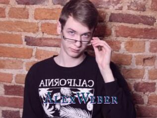 AlexWeber