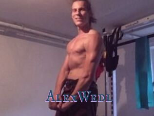 Alex_Wedl