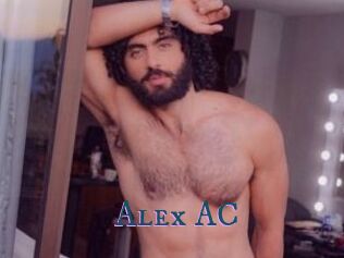 Alex_AC